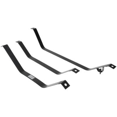 New 23 In. Fuel Tank Strap Compatible With Toyota Rav4 Ev Rav4 Sport 4 Cyl 2.5L Rav4 Platinum 4 Cyl thumbnail 6