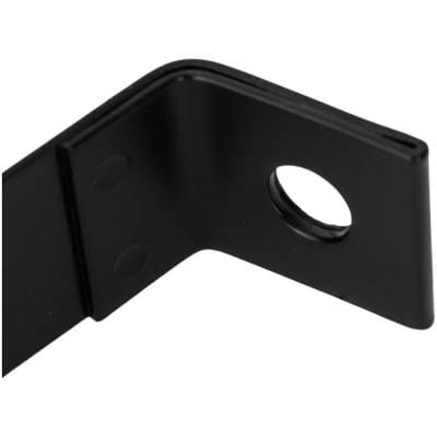 New 23 In. Fuel Tank Strap Compatible With Toyota Rav4 Hybrid Se 4 Cyl 2.5L Rav4 Ev Rav4 Se 4 Cyl thumbnail 16