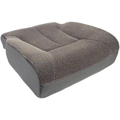 New Left Front Seat Cushion Compatible With Dodge Ram 1500 St Ram 2500 Base Ram 1500 Ws Ram 1500