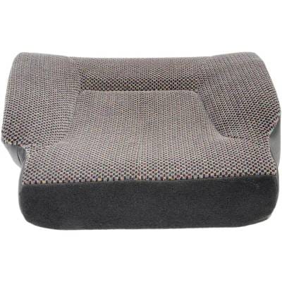 New Left Front Seat Cushion Compatible With Dodge Ram 1500 St Ram 2500 Base Ram 1500 Ws Ram 1500 thumbnail 2