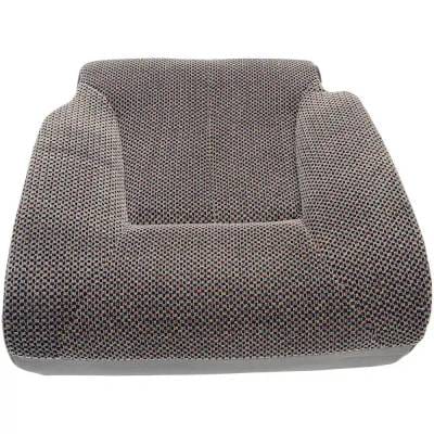 New Left Front Seat Cushion Compatible With Dodge Ram 1500 Laramie Ram 1500 Sport Ram 1500 Ws Ram thumbnail 3