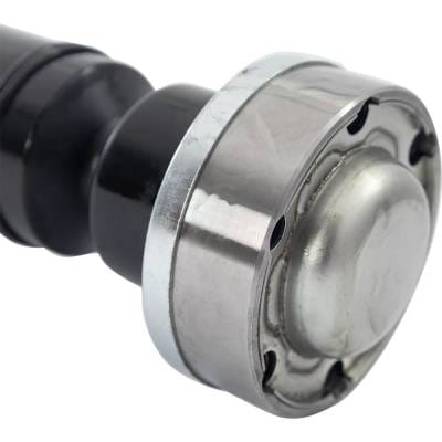 Rear Driveshaft Assembly Compatible With 2011-2018 Jeep Grand Cherokee Summit Grand Cherokee High thumbnail 8