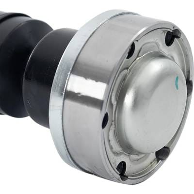 Rear Driveshaft Compatible With 2011-2019 Dodge Durango Enforcer Durango Express Durango Heat thumbnail 8