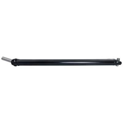 Rear Driveshaft Assembly Compatible With 2001-2007 Gmc Sierra 4L Automatic 4Wd 63.25 In. Long New thumbnail 2