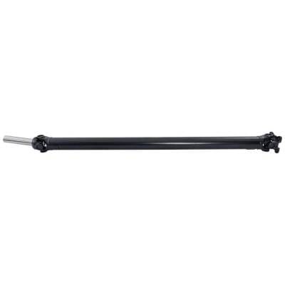 Rear Driveshaft Assembly Compatible With 2002-2008 Dodge Ram 5.7L Automatic Rwd 62.75 In. Long New thumbnail 2
