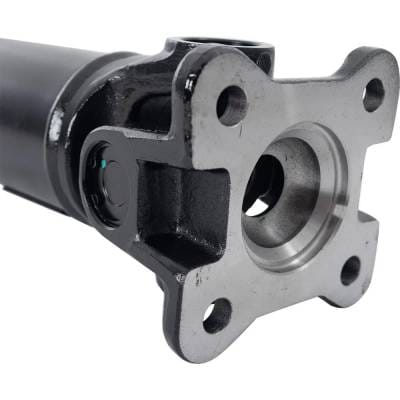 Rear Driveshaft Assembly Compatible With 2002-2008 Dodge Ram 5.7L Automatic Rwd 62.75 In. Long New thumbnail 8