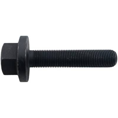New Left Front Axle Assembly Compatible With Audi Volkswagen Golf Highline 5 Cyl 2.5L Golf Base 4 thumbnail 10