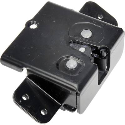 New Metal Liftgate Lock Actuator Compatible With Chevrolet Gmc Terrain Slt 6 Cyl 3.6L Captiva Sport thumbnail 2