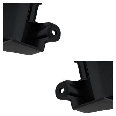 New Front Left And Front Right Air Intake Duct Compatible With Hyundai Kona Limited 4 Cyl 1.6L Kona thumbnail 12