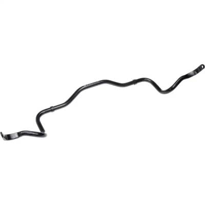 New Front Sway Bar Kit Compatible With Toyota Matrix Xrs Matrix S Matrix Base Matrix Xr Corolla All thumbnail 2