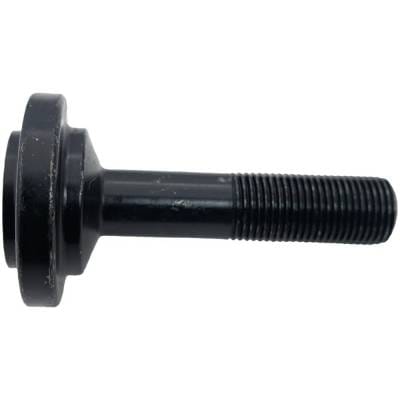 New Left Front Axle Assembly Compatible With Bmw X4 Xdrive28i 4 Cyl 2.0L X4 M40i 6 Cyl 3.0L X3 thumbnail 14