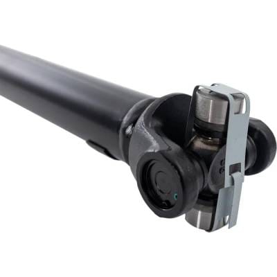 Front Driveshaft Compatible With 2002-2005 Ford Explorer Nbx Explorer Postal Explorer Xls Explorer thumbnail 6