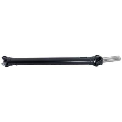 Rear Driveshaft Assembly Compatible With 41.13 In. Long New Replaces Jth54550011 Direct Fit thumbnail 2