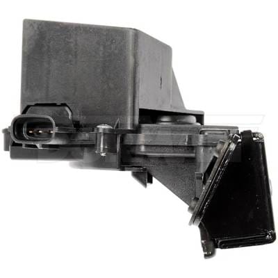 New Black Liftgate Lock Actuator Compatible With Toyota Sienna Se Sienna Le Sienna Base 2011-2019 By thumbnail 8