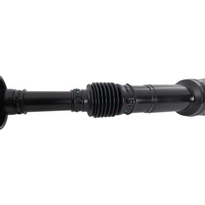 Rear Prop Shaft Assembly Compatible With 2007-2011 Jeep Wrangler X Wrangler X-S 4Wd OEM 68022107Aa thumbnail 6