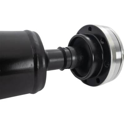 Rear Prop Shaft Assembly Compatible With 2007-2011 Jeep Wrangler X Wrangler X-S 4Wd OEM 68022107Aa thumbnail 8