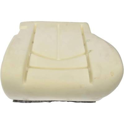 Left Seat Cushion Compatible With Ford F-150 Heritage All Submodels F-150 All Submodels 1999-2004 By thumbnail 8