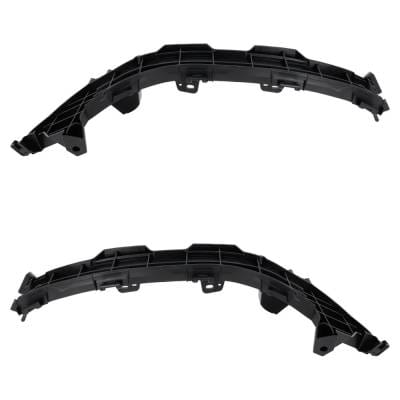 New Pair Of Headlight Bracket Compatible With Honda Hr-V Ex-L 4 Cyl 2.0L Hr-V Sport 4 Cyl 2.0L 2023 thumbnail 10