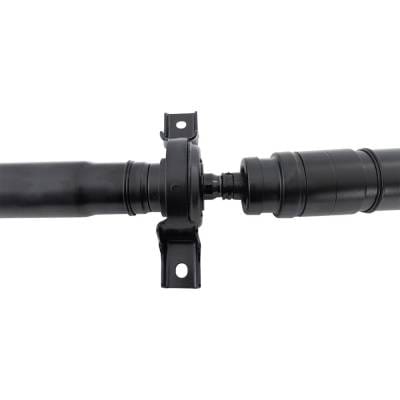 Rear Prop Shaft Assembly Compatible With 2010-2013 Acura Mdx Zdx OEM 40100Stxa52 Direct Fit thumbnail 6