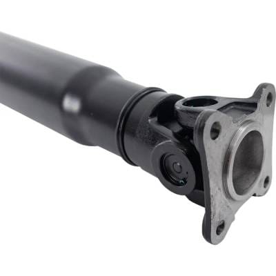 Rear Driveshaft Assembly Compatible With 2010-2013 Acura Mdx Zdx 86.25 In. Long New Replaces thumbnail 8