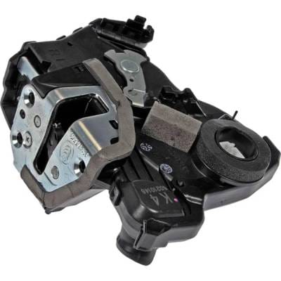 New Left Front Door Lock Actuator Compatible With Lexus Is350 Base Is250 Base Is250 All Submodels Is thumbnail 6