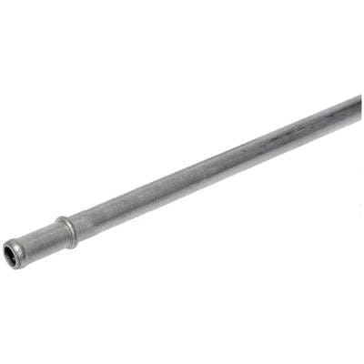 New Rear A/C Hose Compatible With Cadillac Chevrolet Gmc Yukon Denali Tahoe Lt Tahoe Ls Yukon Sle thumbnail 12