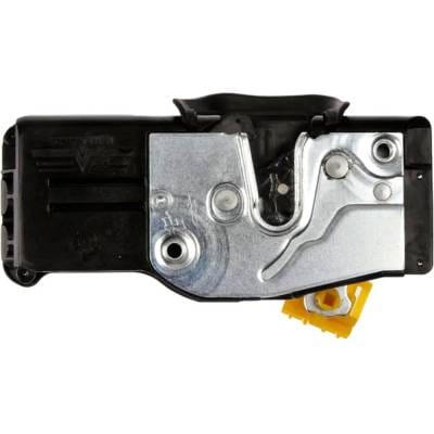 New Left Front Door Lock Actuator Compatible With Cadillac Cts Premium Cts Base Cts Luxury Cts All thumbnail 4
