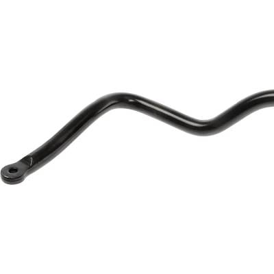 1 In. Sway Bar Kit Compatible With Jeep Grand Cherokee All Submodels 1996-1998 52088100 thumbnail 4