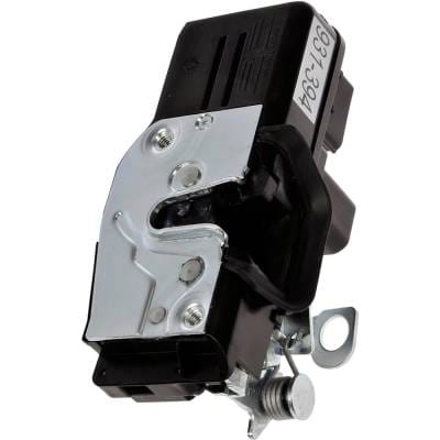 New Left Front Door Lock Actuator Compatible With Cadillac Cts 3.6L Cts Premium Cts V Cts thumbnail 6