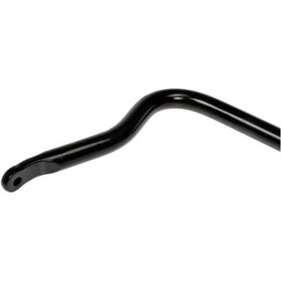 New 1.22 In. Sway Bar Kit Compatible With Jeep Wrangler Sahara 6 Cyl 3.8L Wrangler Unlimited Sport S thumbnail 6
