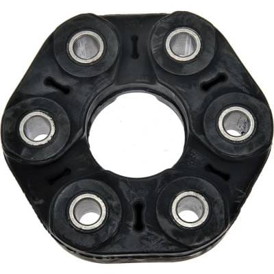 New Rear Drive Shaft Flex Joint Compatible With Bmw X5 3.0Si 6 Cyl 3.0L Z3 Coupe 6 Cyl 2.8L 530I All thumbnail 6