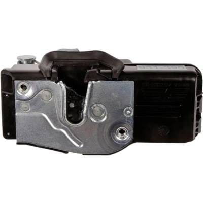 New Left Front Door Lock Actuator Compatible With Cadillac Cts Luxury Cts Base Cts 3.0L Cts 3.6L Cts thumbnail 4