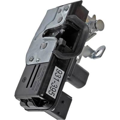 New Left Front Door Lock Actuator Compatible With Cadillac Cts Luxury Cts Base Cts 3.0L Cts 3.6L Cts thumbnail 6
