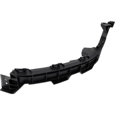New Headlight Bracket Compatible With Honda Hr-V Lx 4 Cyl 2.0L Hr-V Ex-L 4 Cyl 2.0L Hr-V Sport 4 Cyl thumbnail 6