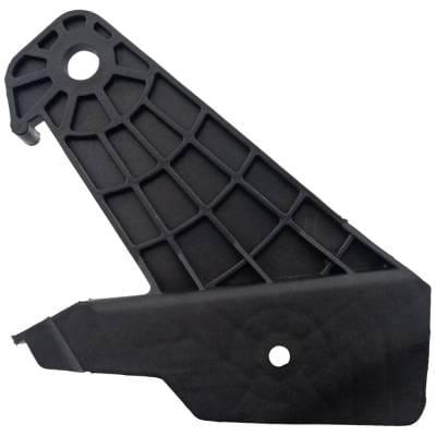 New Right Upper Headlight Bracket Compatible With Honda Accord Hybrid Ex-L 4 Cyl 2.0L Accord Ex 4 thumbnail 4