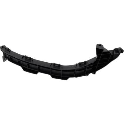 New Headlight Bracket Compatible With Honda Hr-V Ex-L 4 Cyl 2.0L Hr-V Sport 4 Cyl 2.0L Hr-V Lx 4 Cyl thumbnail 2