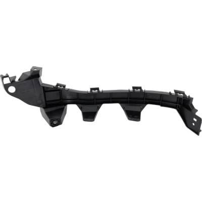 New Headlight Bracket Compatible With Honda Hr-V Ex-L 4 Cyl 2.0L Hr-V Sport 4 Cyl 2.0L Hr-V Lx 4 Cyl thumbnail 8