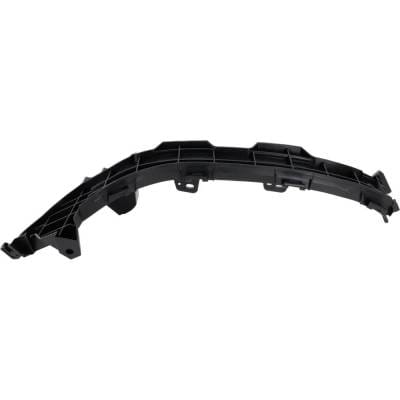 New Headlight Bracket Compatible With Honda Hr-V Ex-L 4 Cyl 2.0L Hr-V Sport 4 Cyl 2.0L Hr-V Lx 4 Cyl thumbnail 10