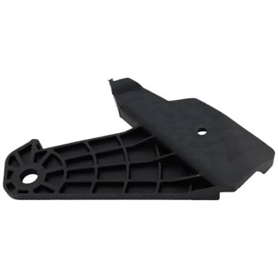 New Left Upper Headlight Bracket Compatible With Honda Accord Ex-L 6 Cyl 3.5L Accord Hybrid Ex-L 4 thumbnail 12