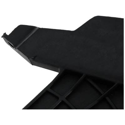 New Left Upper Headlight Bracket Compatible With Honda Accord Ex-L 6 Cyl 3.5L Accord Hybrid Ex-L 4 thumbnail 14