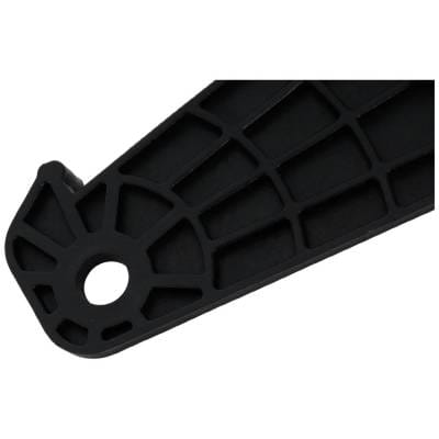New Left Upper Headlight Bracket Compatible With Honda Accord Ex-L 6 Cyl 3.5L Accord Hybrid Ex-L 4 thumbnail 16