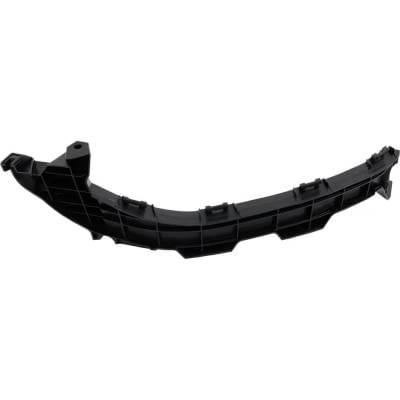 New Headlight Bracket Compatible With Honda Hr-V Ex-L 4 Cyl 2.0L Hr-V Lx 4 Cyl 2.0L Hr-V Sport 4 Cyl thumbnail 2