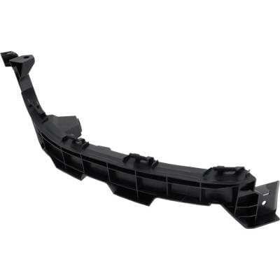 New Headlight Bracket Compatible With Honda Hr-V Ex-L 4 Cyl 2.0L Hr-V Lx 4 Cyl 2.0L Hr-V Sport 4 Cyl thumbnail 6