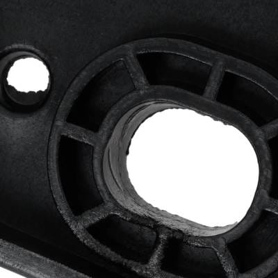 New Headlight Bracket Compatible With Honda Hr-V Ex-L 4 Cyl 2.0L Hr-V Lx 4 Cyl 2.0L Hr-V Sport 4 Cyl thumbnail 14