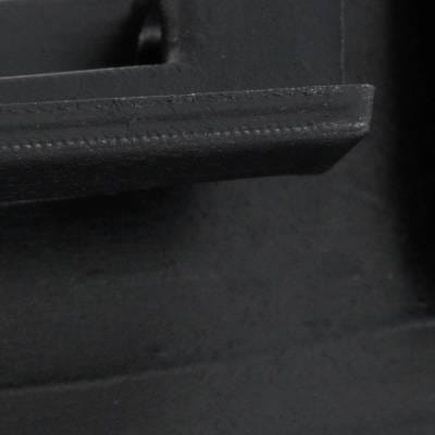 New Headlight Bracket Compatible With Honda Hr-V Ex-L 4 Cyl 2.0L Hr-V Lx 4 Cyl 2.0L Hr-V Sport 4 Cyl thumbnail 16