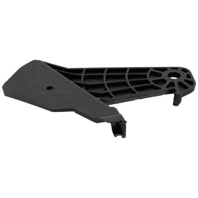 New Left Upper Headlight Bracket Compatible With Honda Accord Hybrid 4 Cyl 2.0L Accord Ex 4 Cyl 2.4L thumbnail 10