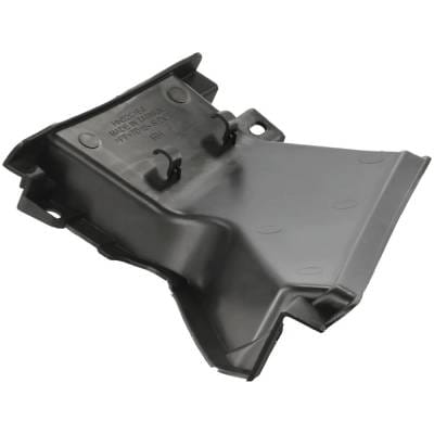 New Right Front Air Intake Duct Compatible With Hyundai Tucson Sel 4 Cyl 2.5L Tucson Limited 4 Cyl thumbnail 8