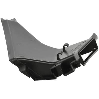 New Right Front Air Intake Duct Compatible With Hyundai Tucson Sel 4 Cyl 2.5L Tucson Limited 4 Cyl thumbnail 16