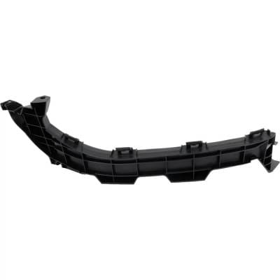 New Headlight Bracket Compatible With Honda Hr-V Sport 4 Cyl 2.0L Hr-V Lx 4 Cyl 2.0L Hr-V Ex-L 4 Cyl thumbnail 4