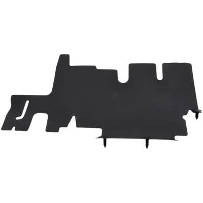 New Headlight Bracket Compatible With Honda Ridgeline Lx-As 6 Cyl 3.5L Ridgeline Touring 6 Cyl 3.5L thumbnail 10